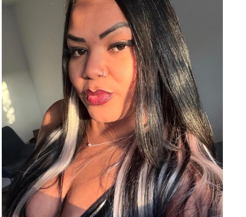 Escorts West London Hillingdon - Photos for 🍑ANNA DELICIOUS BRAZILIAN✨🔥🔥