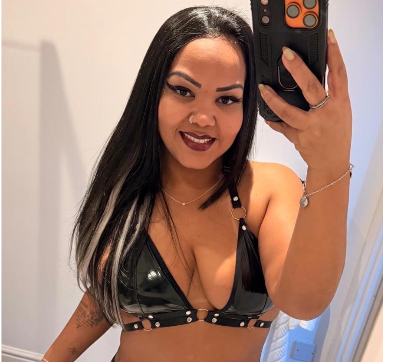 Escorts West London Hillingdon - Photos for 🍑ANNA DELICIOUS BRAZILIAN✨🔥🔥
