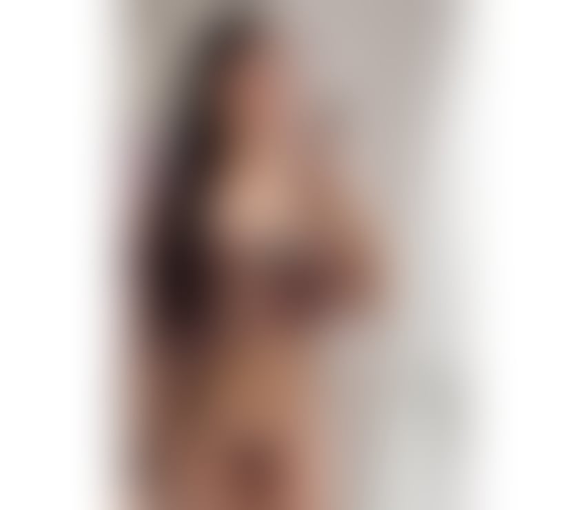 🧚🏻‍♀️🍓 DUDA IN UXBRIDGE REAL PIC BRAZILIAN✨