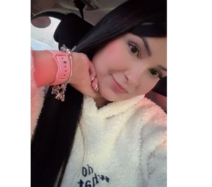 Escorts West London Hillingdon - Photos for 🧚🏻‍♀️🍓 DUDA IN UXBRIDGE REAL PIC BRAZILIAN✨