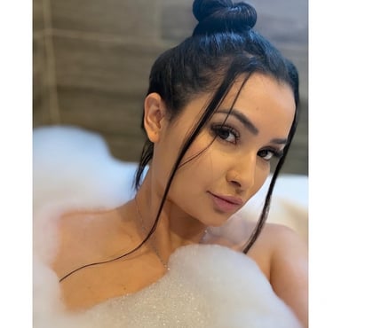 Escorts Uxbridge Hillingdon - Photos for 🧚🏻‍♀️🍓 DUDA IN UXBRIDGE REAL PIC BRAZILIAN✨