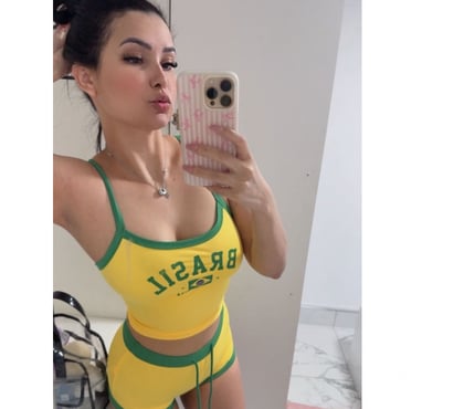 Escorts Uxbridge Hillingdon - Photos for 🧚🏻‍♀️🍓 DUDA IN UXBRIDGE REAL PIC BRAZILIAN✨
