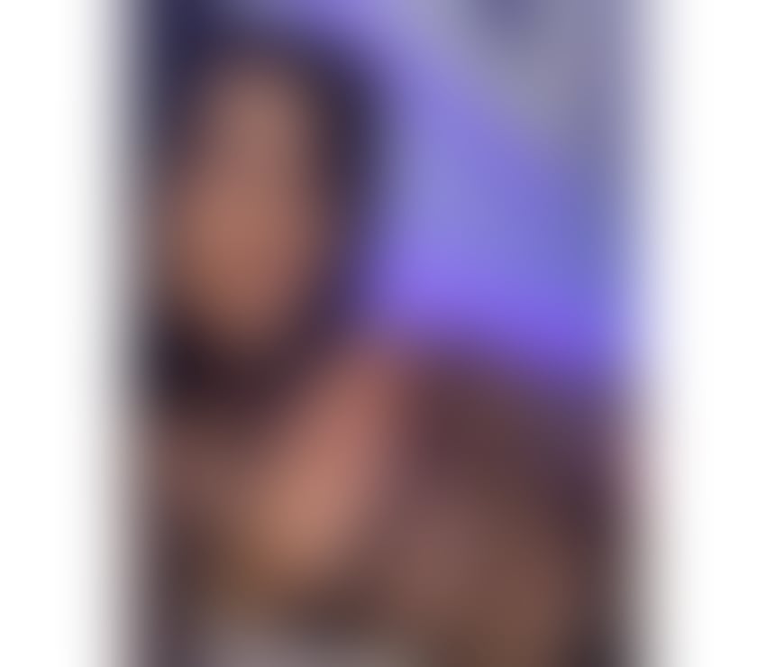 Escorts South West London Wandsworth - South West London - Photos for PARTY🔥JUST ARRIVED 🔥IN&OUTT 24h🥂