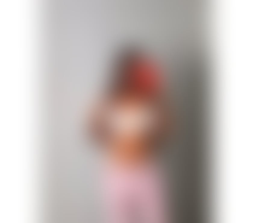 Escorts South West London Tolworth - South West London - Photos for PARTY✨JUST A WEEK ✨IN&OUTT 24h✨