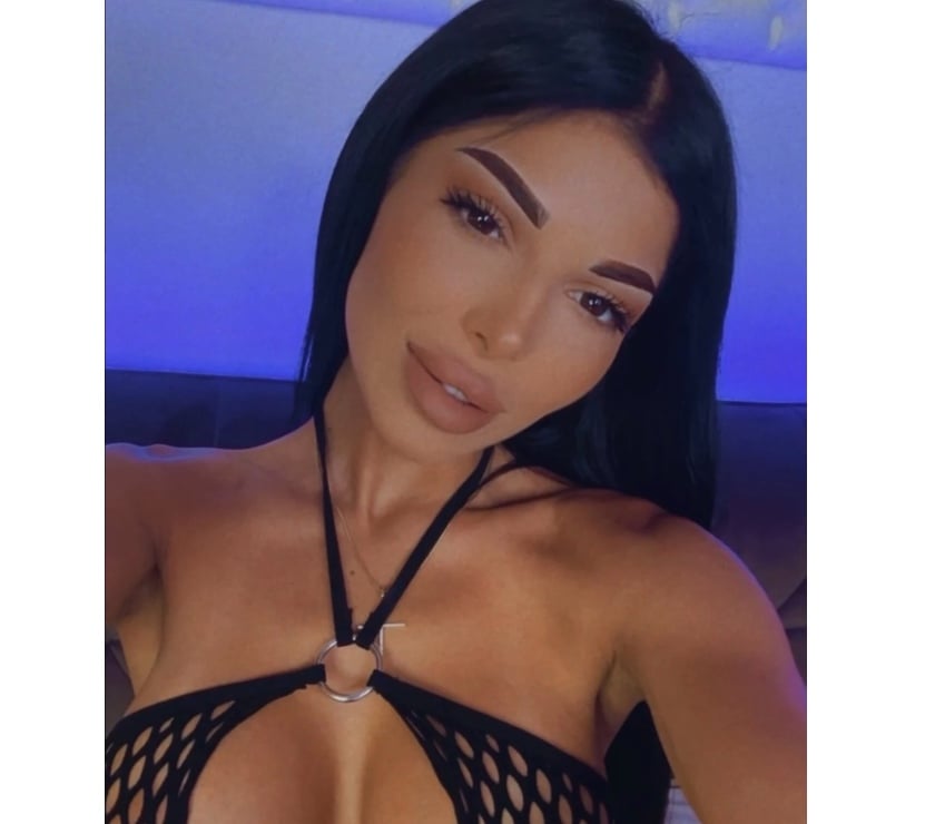 Escort Wandsworth South West London - Photos for PARTY🔥JUST ARRIVED 🔥IN&OUTT 24h🥂