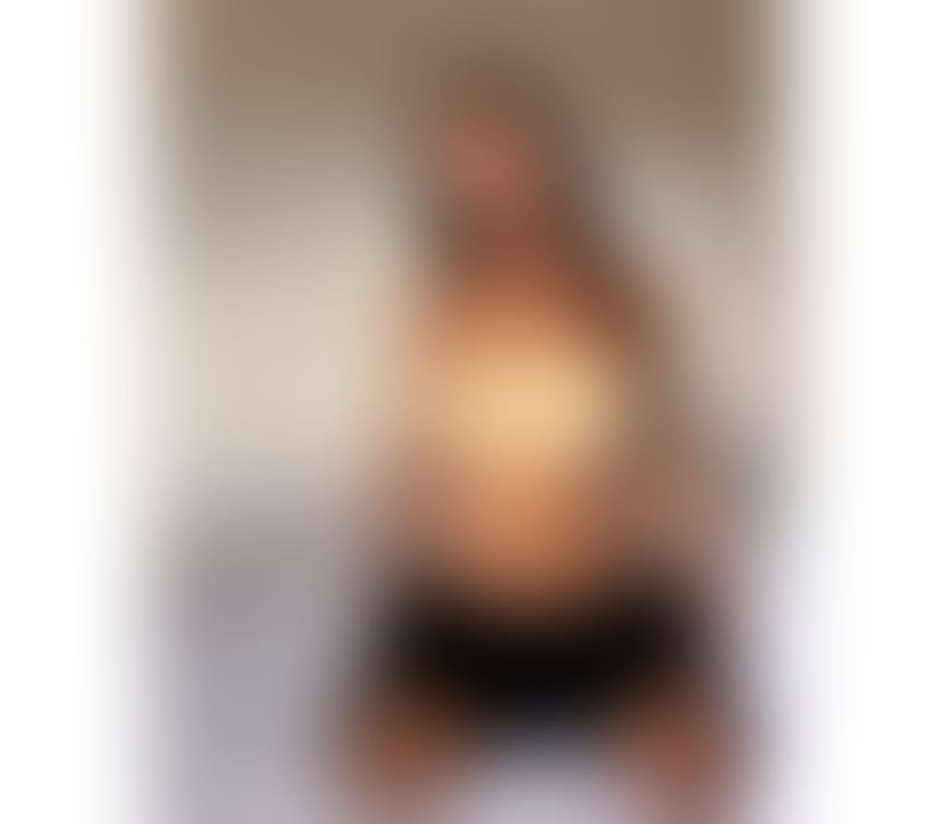Escorts South West London Tolworth - South West London - Photos for PARTY✨JUST A WEEK ✨IN&OUTT 24h✨