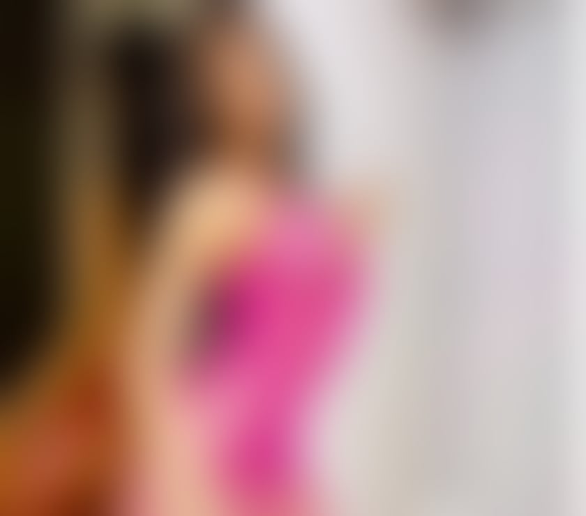 Escorts Surrey Elmbridge - Photos for PARTY💜JUST A WEEK 🔝IN&OUTT 24h💜