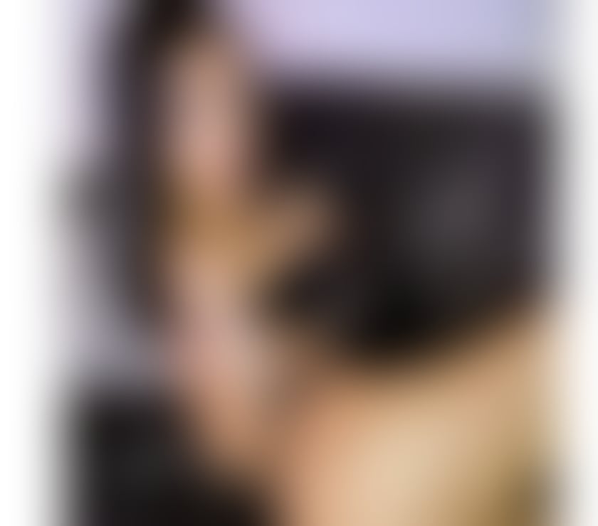Escorts Surrey Elmbridge - Photos for PARTY💜JUST A WEEK 🔝IN&OUTT 24h💜