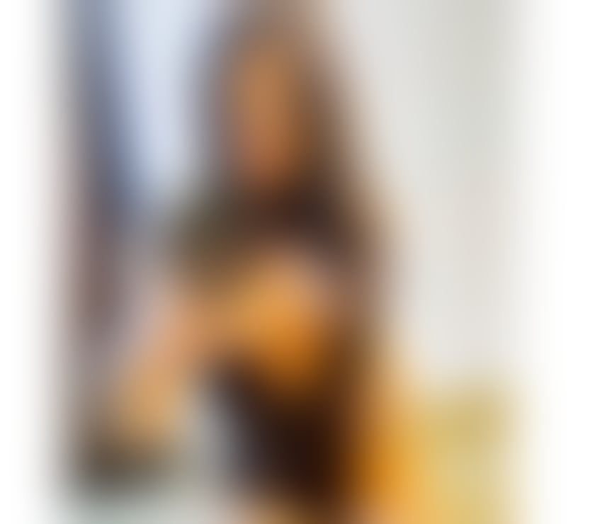 Escorts South West London Kingston upon Thames - Photos for PARTY💜JUST A WEEK 🔝IN&OUTT 24h💜