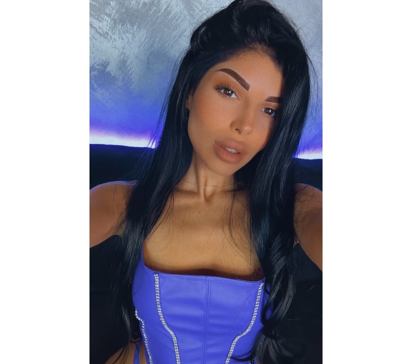Escorts South West London Wandsworth - South West London - Photos for PARTY🔥JUST ARRIVED 🔥IN&OUTT 24h🥂