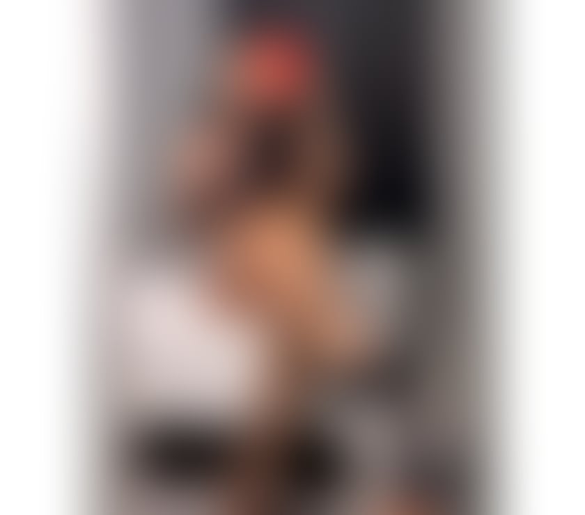 Escorts South West London Tolworth - South West London - Photos for PARTY✨JUST A WEEK ✨IN&OUTT 24h✨
