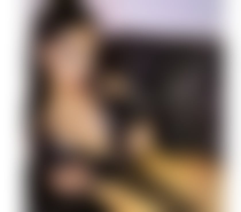 Escorts Surrey Elmbridge - Photos for PARTY💜JUST A WEEK 🔝IN&OUTT 24h💜