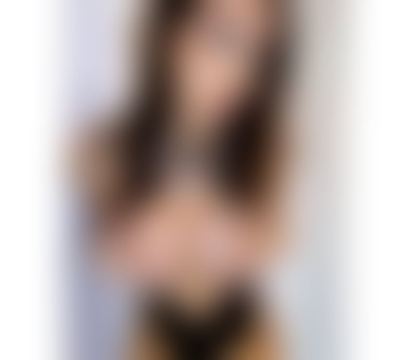 Escorts Surrey Elmbridge - Photos for PARTY💜JUST A WEEK 🔝IN&OUTT 24h💜