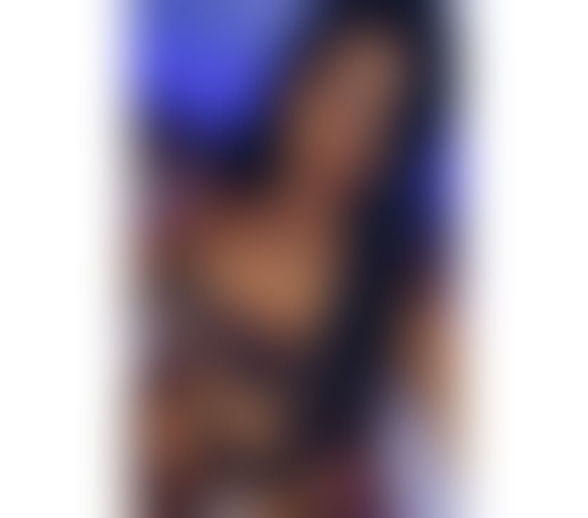 Escorts South West London Wandsworth - South West London - Photos for PARTY🔥JUST ARRIVED 🔥IN&OUTT 24h🥂