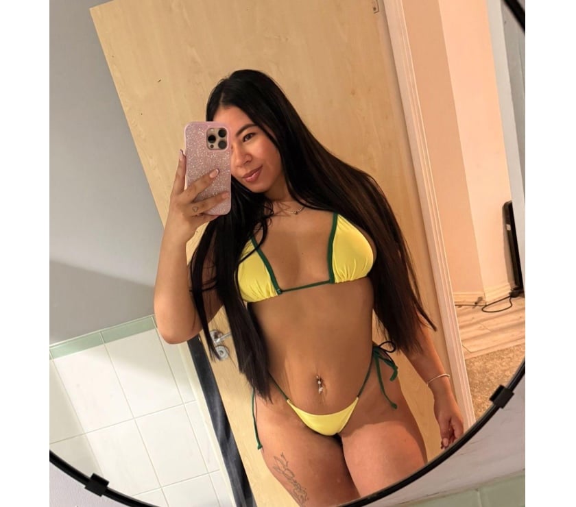 Escorts Bromley Town Centre Bromley - Photos for 🎀HOTTEST 🎀❇️BABE❇️✨REAL💯PLEASURE✨