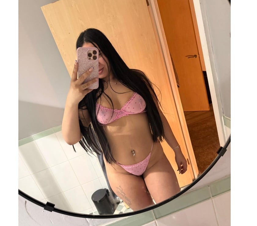Escorts South East London Bromley - Photos for 🎀HOTTEST 🎀❇️BABE❇️✨REAL💯PLEASURE✨