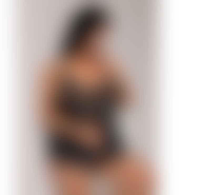 Escorts West London Hillingdon - Photos for 🥳🥳🥳BRENDA PARTY ✨🍭🍭 AVAILABLE FOR YOu
