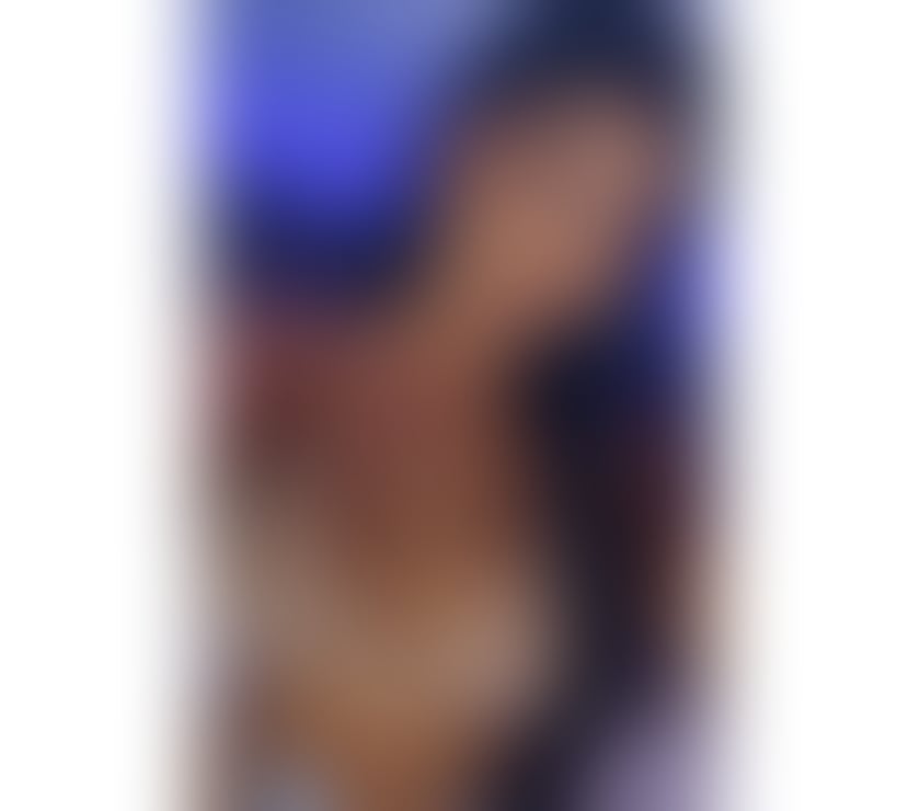 Escorts South West London Balham - South West London - Photos for PARTY🔥JUST ARRIVED 🔥IN&OUTT 24h🥂