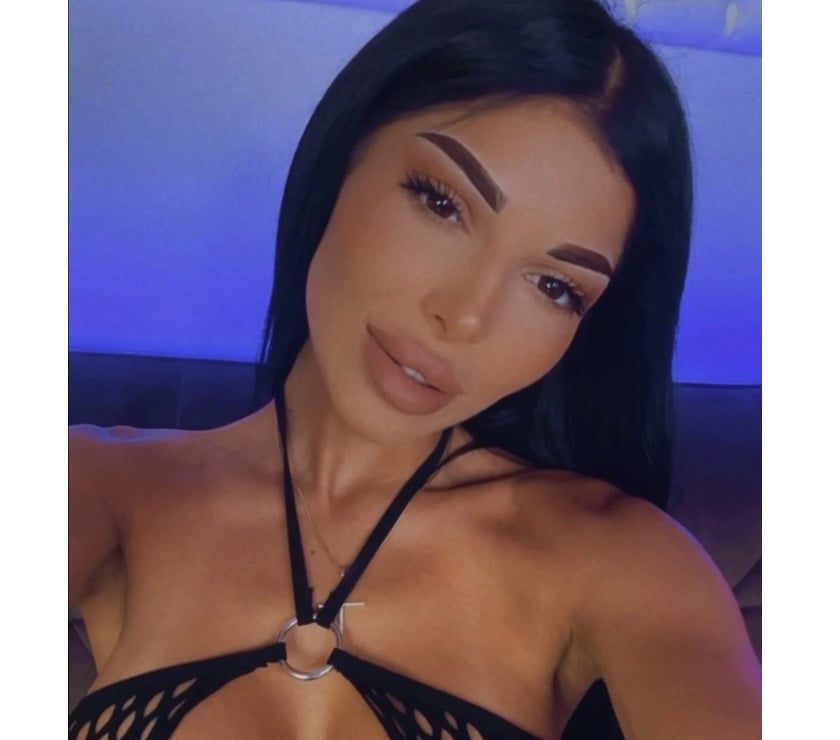 Escort Balham South West London - Photos for PARTY🔥JUST ARRIVED 🔥IN&OUTT 24h🥂