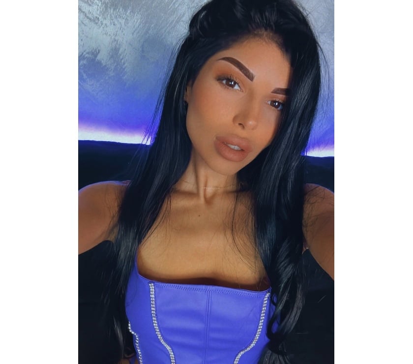 Escorts South West London Balham - South West London - Photos for PARTY🔥JUST ARRIVED 🔥IN&OUTT 24h🥂