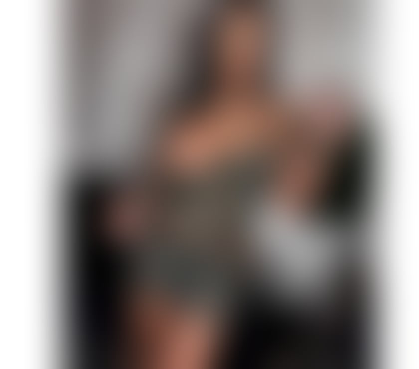 Escorts Central London St James`s - Central London - Photos for Hello, I'm Melysa, i.m Real picture party girl. 💖💖