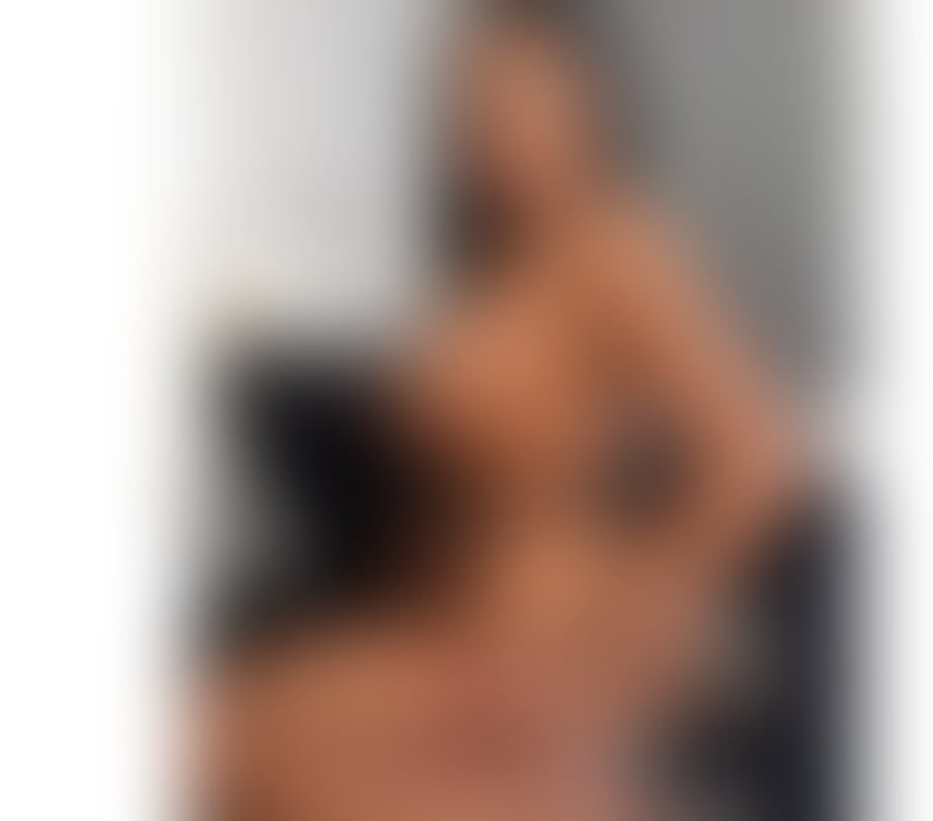 Escorts Central London St James`s - Central London - Photos for Hello, I'm Melysa, i.m Real picture party girl. 💖💖