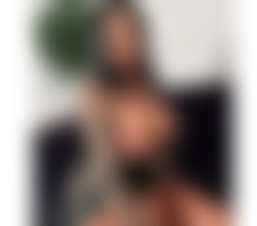 Escorts Central London St James`s - Central London - Photos for Hello, I'm Melysa, i.m Real picture party girl. 💖💖
