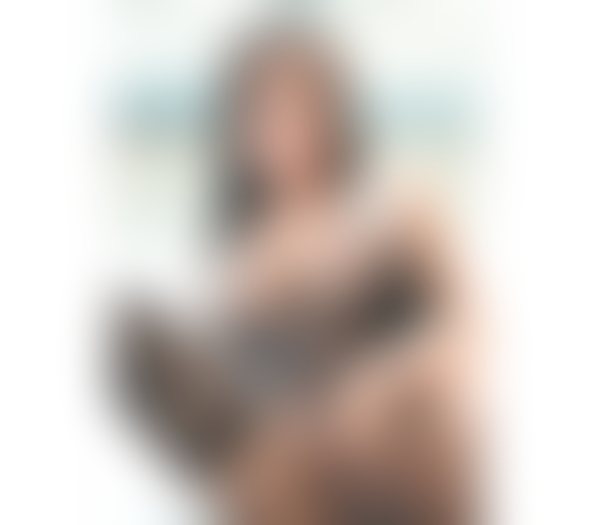 Trans Escorts North Yorkshire Middlesbrough - Photos for 🌺Thai-Lucy-Transsexual Versatile Beauty