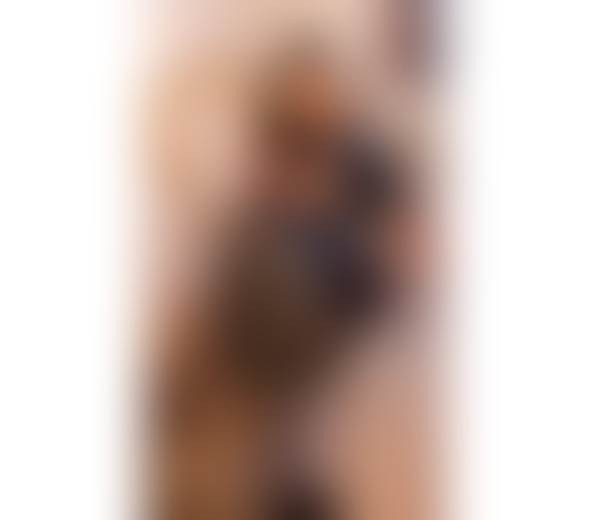 Trans Escorts North Yorkshire Middlesbrough - Photos for 🌺Thai-Lucy-Transsexual Versatile Beauty