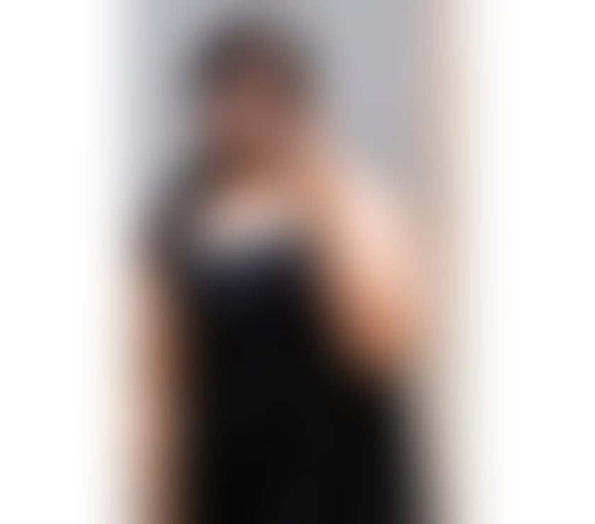 I'm 🆕 in town available now ☺️
