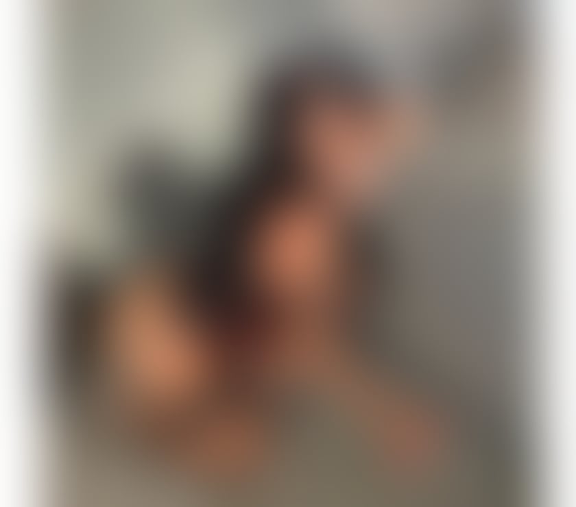 Escorts North London Ponders End - Enfield - Photos for Sara Perfect Body👌🏼Hot Brazilian🍑