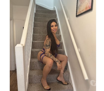 Escorts Ponders End North London - Photos for Sara 🍑Big Ass🍑