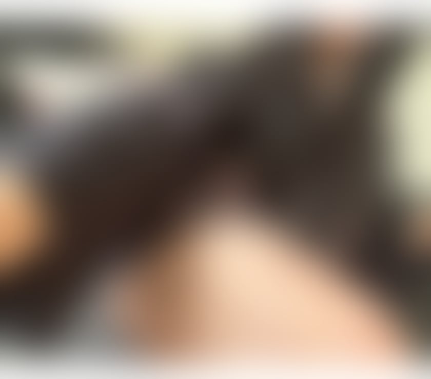 Escorts Luton Town Centre Luton - Photos for British Pakistani Sophie xx £170 Per H🌹