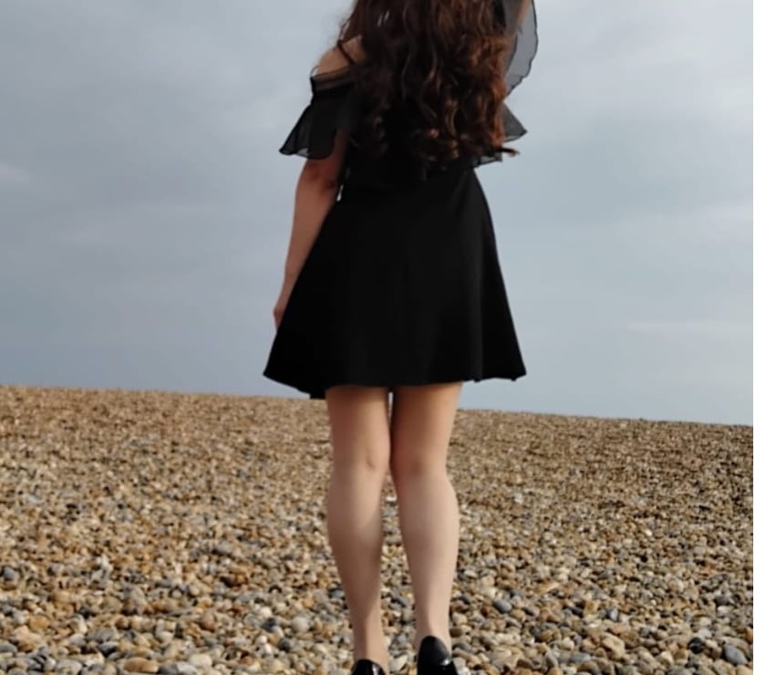 Photos for Refined Chinese Beauty – Professional & Attentive