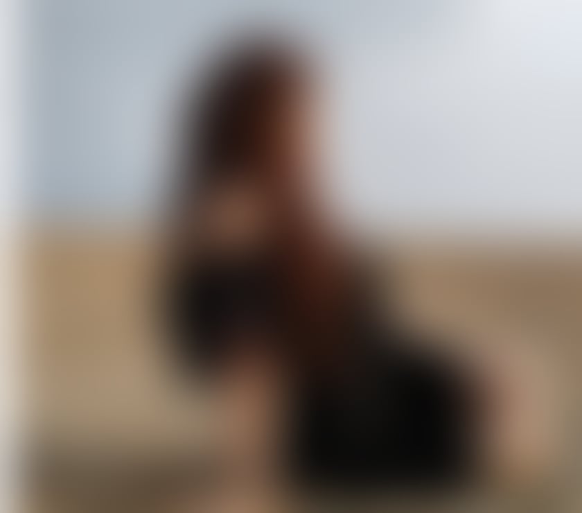 Escorts Dorset Bournemouth, Christchurch and Poole - Photos for Refined Chinese Beauty – Professional & Attentive