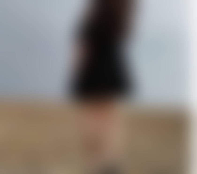 Photos for Refined Chinese Beauty – Professional & Attentive