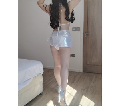 Photos for Refined Chinese Beauty – Professional & Attentive
