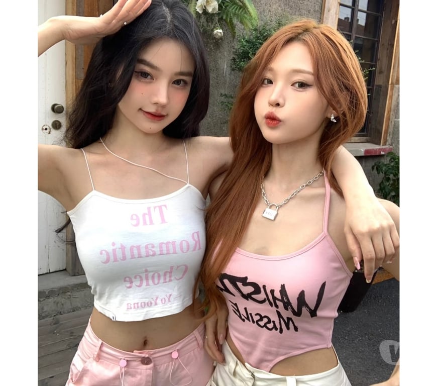 Escorts Hampshire Havant - Photos for 07498876205 Double Delight new Asian PO7
