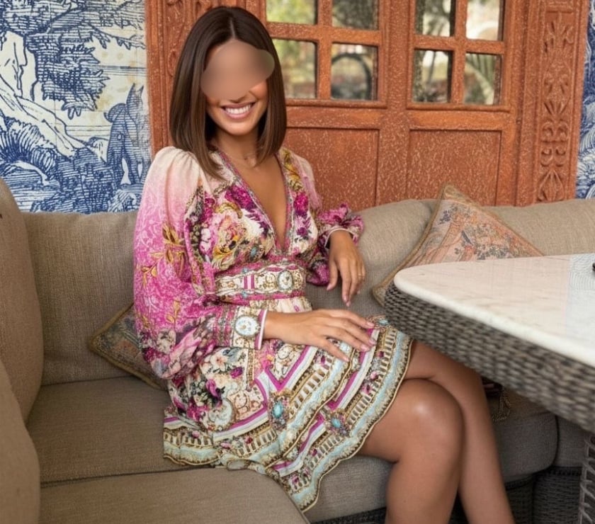 Escorts Reading Reading Town Centre - Reading - Photos for Brazilian Leticia