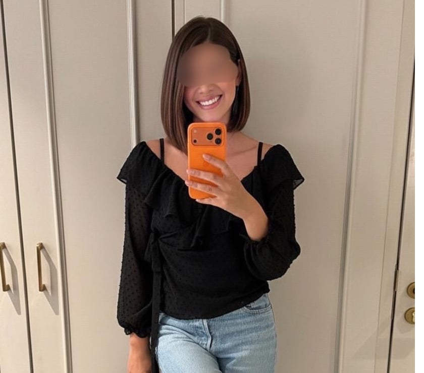 Escorts Reading Town Centre Reading - Photos for Brazilian Leticia