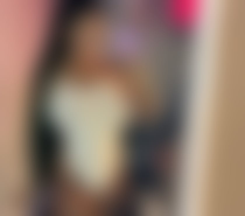 Escorts East London Canning Town - East London - Photos for 😍 Sexy Sophie 😍