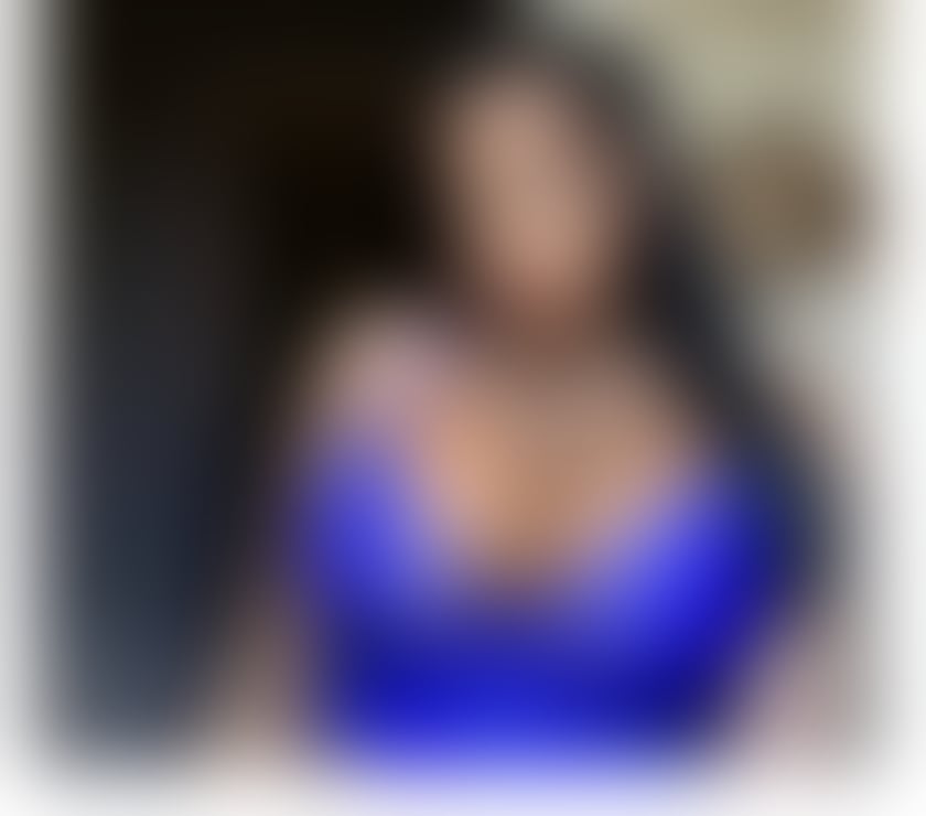 Escorts East London Canning Town - East London - Photos for 😍 Sexy Sophie 😍