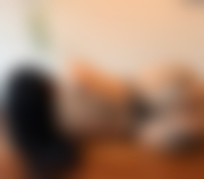 Escorts East London Canning Town - East London - Photos for 😍 Sexy Sophie 😍