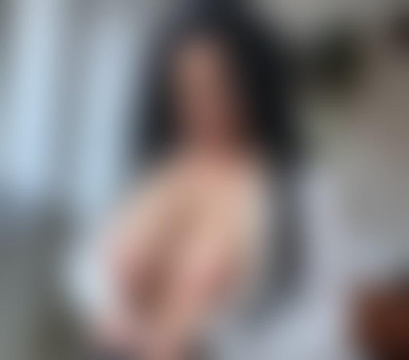 Escorts East London Canning Town - East London - Photos for 😍 Sexy Sophie 😍