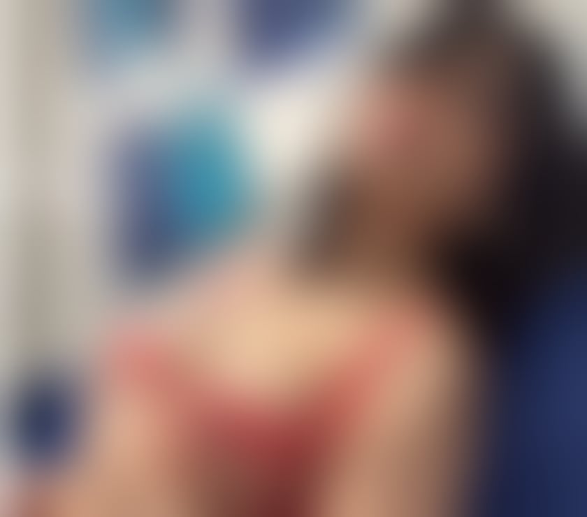 Escorts Dundee Dundee City Centre - Dundee - Photos for 🔥New Hot Thai Mia don't miss out 💯% real💋