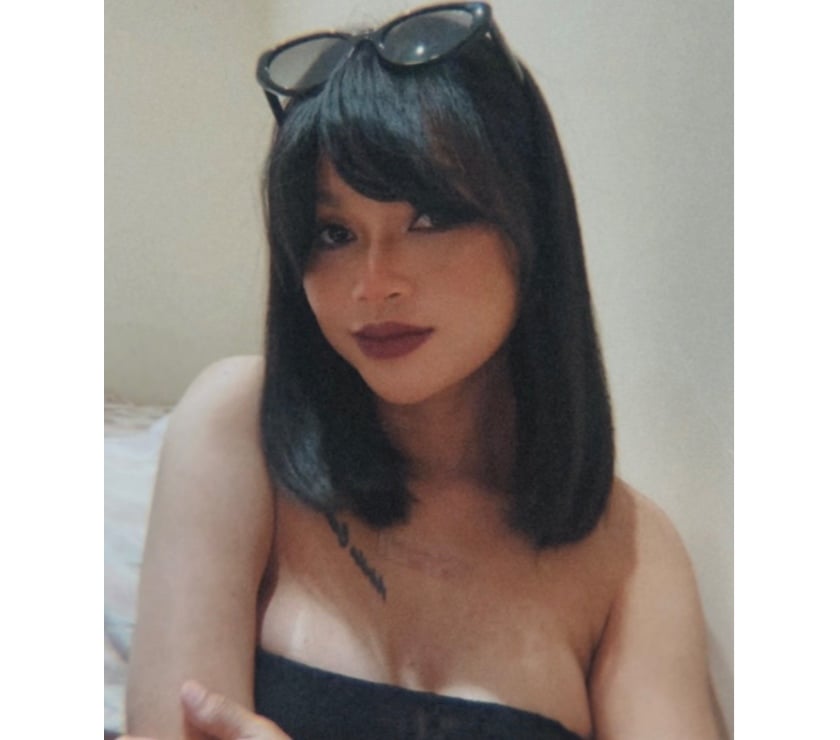 Escorts Dundee Dundee City Centre - Dundee - Photos for 🔥New Hot Thai Mia don't miss out 💯% real💋