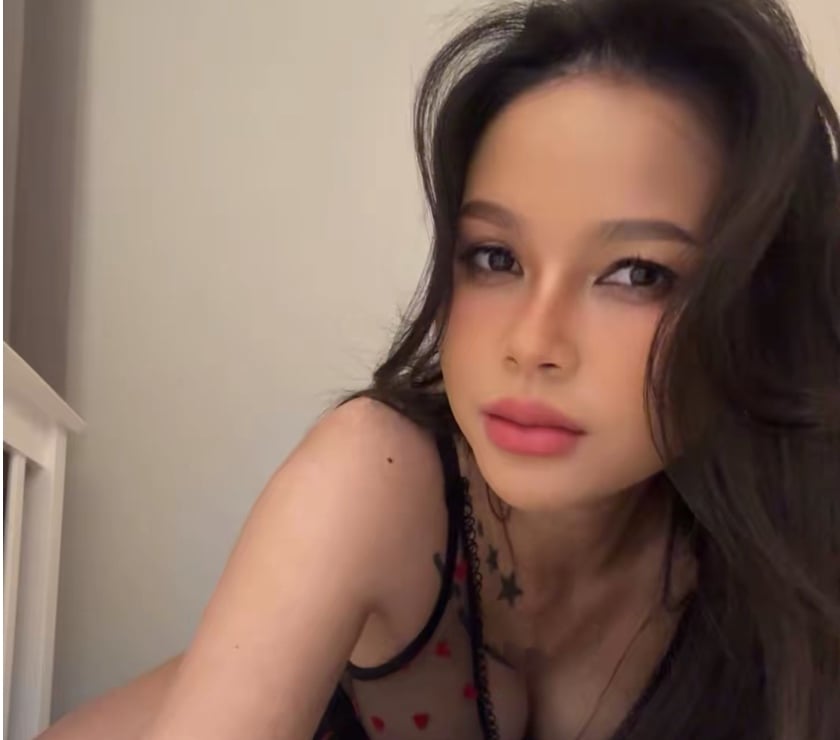 Escorts Dundee City Centre Dundee - Photos for 🔥New Hot Thai Mia don't miss out 💯% real💋
