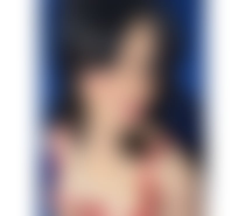 Escorts Dundee Dundee City Centre - Dundee - Photos for 🔥New Hot Thai Mia don't miss out 💯% real💋