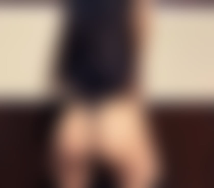 Escorts South East London East Dulwich - South East London - Photos for Clara hot latina call me baby