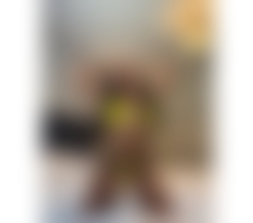 Escorts Brent Park North West London - Photos for PARTY GIRL🤩 INDEPENDENT